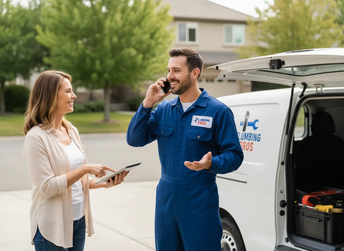 Water Heater Repair Winthrop, MN FAQs